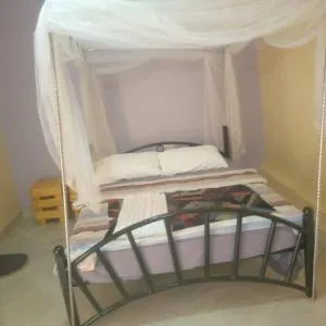 Waka Suites - Kakorokoron