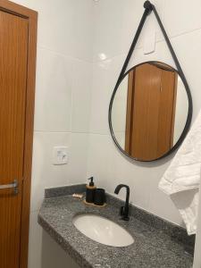 Joia do Mirante Estilo e Conforto Extrema Minas gerais