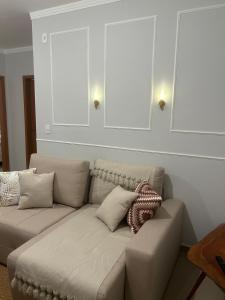 Joia do Mirante Estilo e Conforto Extrema Minas gerais