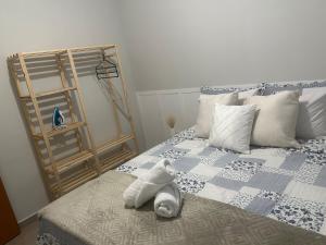 Joia do Mirante Estilo e Conforto Extrema Minas gerais