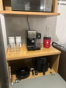 Joia do Mirante Estilo e Conforto Extrema Minas gerais