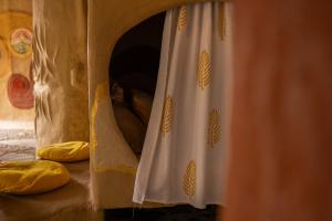 Paarli Dhara capsules