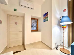 Il Cortiletto by Housilia