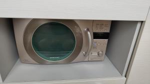 JOJO Jurmala Comfort Plus
