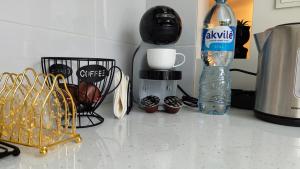 JOJO Jurmala Comfort Plus