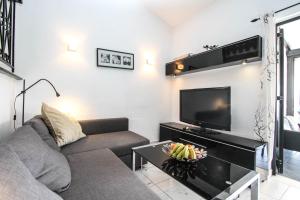 Los Canarios Oasis & Pool by Canarias Prime Homes