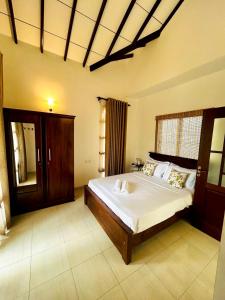 Neem Aura Home Stay