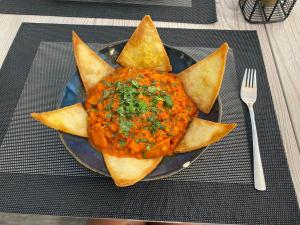 Hotels Hotel Alphee : photos des chambres