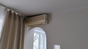 JOJO Apartment JURMALA
