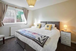 Host & Stay - Audreys Cottage