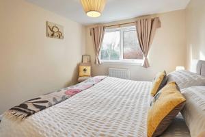 Host & Stay - Audreys Cottage