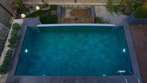 Exclusive Hill Sapanca