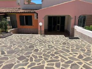 Casa al mare Agrustos img1