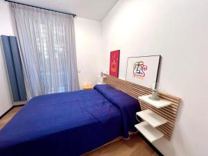 The Garden in Parioli