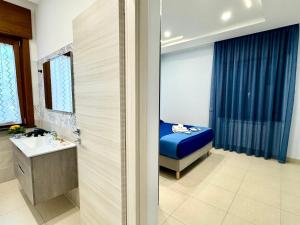 MIROS Casa Vacanze