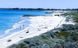 Sorrento Haiven - 珀斯