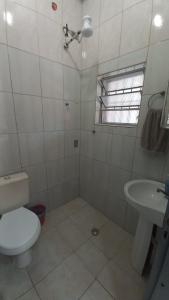 Casa na Praia com Jeitinho de Interior