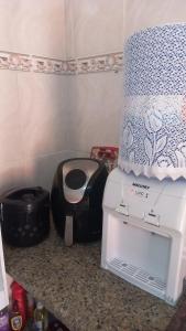 Casa na Praia com Jeitinho de Interior