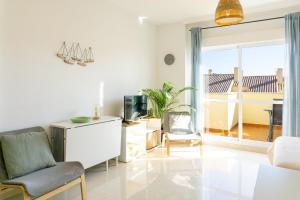 El Chanquetito de Añoreta Golf