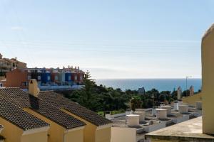 El Chanquetito de Añoreta Golf