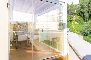 El Chanquetito de Añoreta Golf