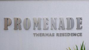 Cezars Park Caldas Novas Temporada