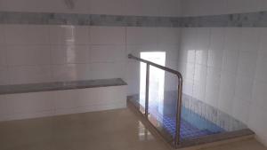 Cezars Park Caldas Novas Temporada