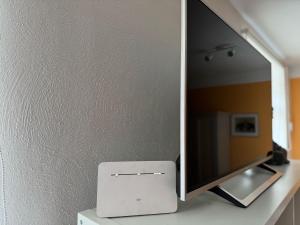 18 oaks Private Countryside-palace apartment INDIA