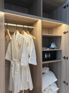 Alacarte Ha Long - sea view studio