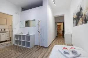 Borghetto Nora 3 - 格拉维纳迪卡塔尼亚