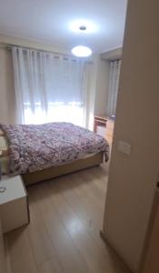 B&B Tirana Centro