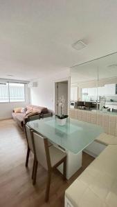 Apartment Quadra Mar