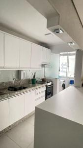 Apartment Quadra Mar