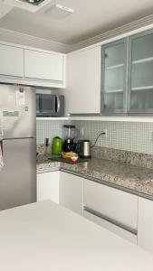 Apartment Quadra Mar