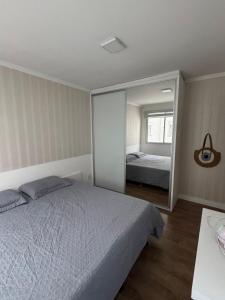 Apartment Quadra Mar