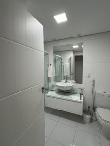 Apartment Quadra Mar