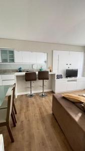 Apartment Quadra Mar