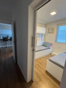 Apartment Quadra Mar