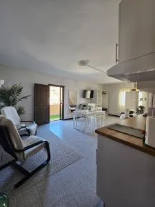 La Casita de Don Honorio - Chajaco