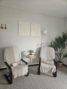 La Casita de Don Honorio