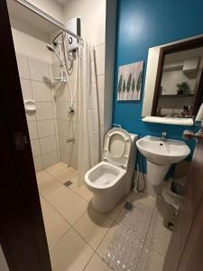 Horizons 101 Condotel