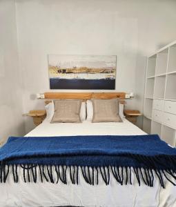 La Casita de Don Honorio