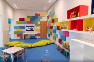 Deluxe Studio Pool View - Villa La Valencia