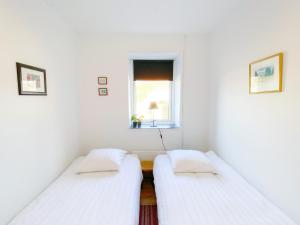 Viborg Guesthouse - Billig Overnatning Viborg