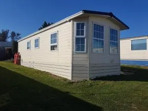 Holiday Park Trimingham 51 Great Seaview - Overstrand