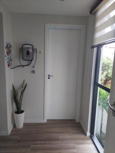 Monoambiente "Tu hogar lejos de casa"