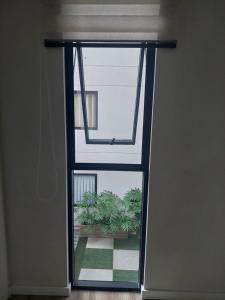 Monoambiente "Tu hogar lejos de casa"