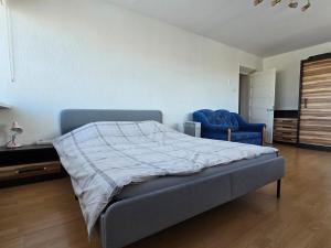 Hero Avenue Apartment
