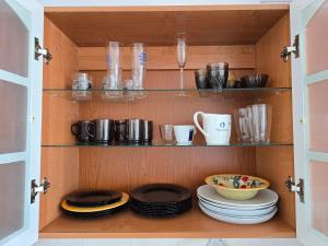 Hero Avenue Apartment