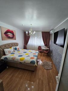 CHIC Studio- Place to Remember